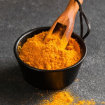 Alerta: por que o excesso de cúrcuma pode ser perigoso? Entenda os riscos para sua saúde, segundo órgãos regulatórios da Itália, França, Alemanha, Austrália e Canadá