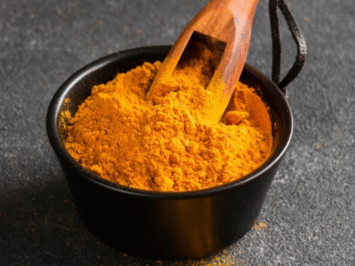 Alerta: por que o excesso de cúrcuma pode ser perigoso? Entenda os riscos para sua saúde, segundo órgãos regulatórios da Itália, França, Alemanha, Austrália e Canadá