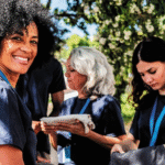 O poder da autocompaixão. Não confunda com ter dó de si mesma (o). Reduz a ansiedade e a depressão associada. Aprenda a desenvolvê-la e veja pontos benéficos