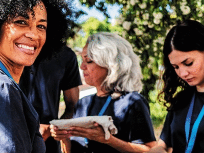 O poder da autocompaixão. Não confunda com ter dó de si mesma (o). Reduz a ansiedade e a depressão associada. Aprenda a desenvolvê-la e veja pontos benéficos