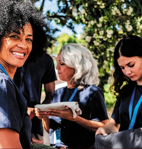No momento, você está visualizando O poder da autocompaixão. Não confunda com ter dó de si mesma (o). Reduz a ansiedade e a depressão associada. Aprenda a desenvolvê-la e veja pontos benéficos