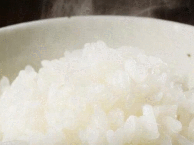 INFLAÇÃO: Preço do arroz sobe mais de 11% em Março; VEJA