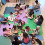 Cultura: Prefeitura lança editais de mais de R$ 1,1 milhão para investir em projetos culturais por meio da Política Nacional Aldir Blanc de Fomento à Cultura