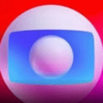 Ex-produtor da Globo faz novas denuncias contra a emissora; VEJA