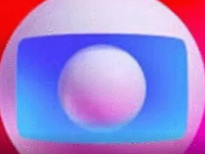 Ex-produtor da Globo faz novas denuncias contra a emissora; VEJA