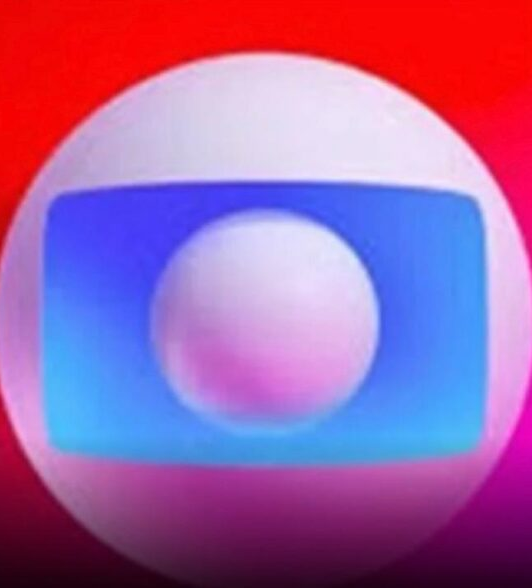 No momento, você está visualizando Ex-produtor da Globo faz novas denuncias contra a emissora; VEJA