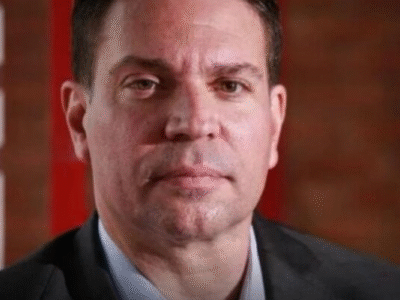 MANIFESTAÇÃO: Ramagem e esposa reagem após delegado da PF ser escorraçado dos EUA; VEJA POSTAGEM