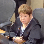 Desembargadora que falou em ‘escravidão’ recebeu salário impressionante em média mensal em 2025 e causa reação na internet; VEJA VALOR MENSAL