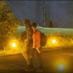 Após passar mal em presídio, Vorcaro toma atitude junto a defesa