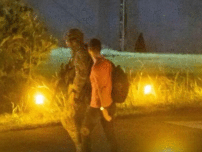 Após passar mal em presídio, Vorcaro toma atitude junto a defesa