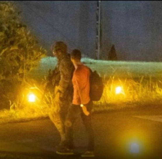 No momento, você está visualizando Após passar mal em presídio, Vorcaro toma atitude junto a defesa