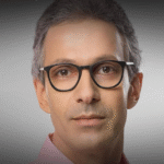 SEM ALÍVIO: Zema diz que STF é ‘balcão de negócios’ e promete avançar em críticas