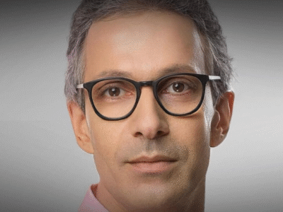 SEM ALÍVIO: Zema diz que STF é ‘balcão de negócios’ e promete avançar em críticas