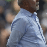 O PT perdeu o controle do Brasil?