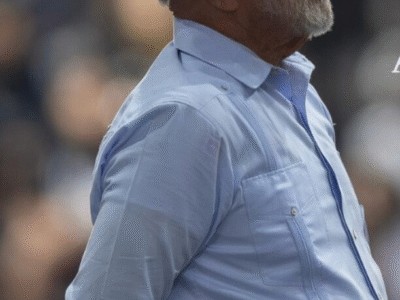 O PT perdeu o controle do Brasil?