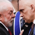 REAÇÃO: Advogados acionam OEA e denunciam Moraes por perseguição institucional no Brasil