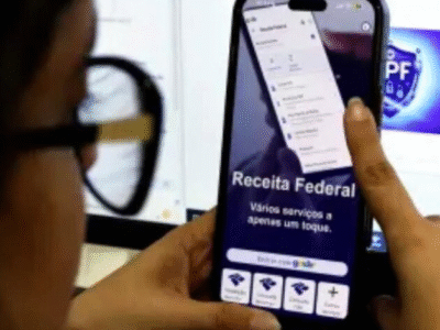 Restituição do Imposto de Renda 2026: saiba quando o pagamento começa