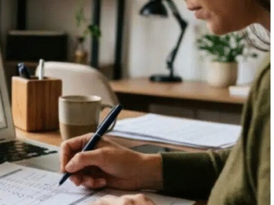 Quais transferências por pix é preciso para declarar no Imposto de Renda 2026?