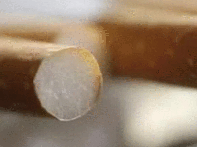 POLÊMICA: Reino Unido rompe com tradição e bane cigarro para toda uma geração