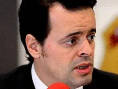 Denúncia internacional: ex-embaixador da Nicarágua acusa Lula de violar regras globais para atingir Ramagem