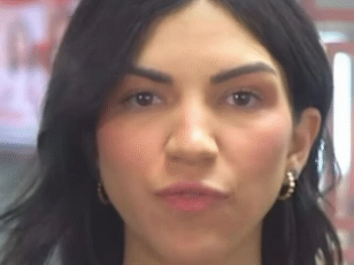 Anvisa toma medida drástica sobre novas marcas de ‘canetas emagrecedoras,’ ASSISTA VÍDEO