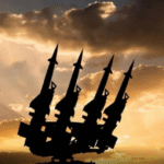 URGENTE: Governo dos EUA orientam que todos os cidadãos devem sair imediatamente o Irã