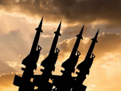 URGENTE: Governo dos EUA orientam que todos os cidadãos devem sair imediatamente o Irã