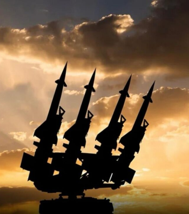 No momento, você está visualizando URGENTE: Governo dos EUA orientam que todos os cidadãos devem sair imediatamente o Irã