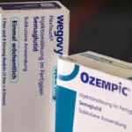 Estudo indica qual caneta emagrecedora leva à maior prejuízo muscular; VEJA