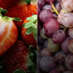 Estudo alerta para ranking de alimentos com mais resíduos de pesticidas em 2026; VEJA QUAIS SÃO