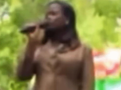 RECEPÇÃO CALOROSA: Brasileiros e portugueses protestam contra presença de Lula em Portugal; VEJA VÍDEO