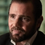 BOMBA: PF encontra mais de 8 mil vídeos em celulares de Vorcaro