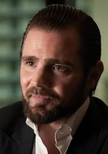 No momento, você está visualizando BOMBA: PF encontra mais de 8 mil vídeos em celulares de Vorcaro