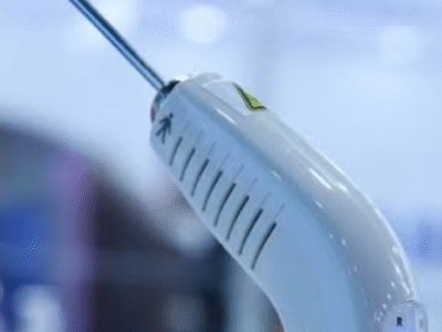 Nova tecnologia integra Assistência em Saúde da Maternidade Gota de Leite. Conheça o Therapy EC. Veja múltiplos benefícios