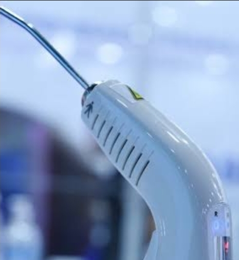 No momento, você está visualizando Nova tecnologia integra Assistência em Saúde da Maternidade Gota de Leite. Conheça o Therapy EC. Veja múltiplos benefícios