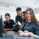 Programa de Estágios: Instituto Talentos, da Acim, passa a fazer parte do Conselho Municipal dos Direitos da Criança e dos Adolescentes de Marília