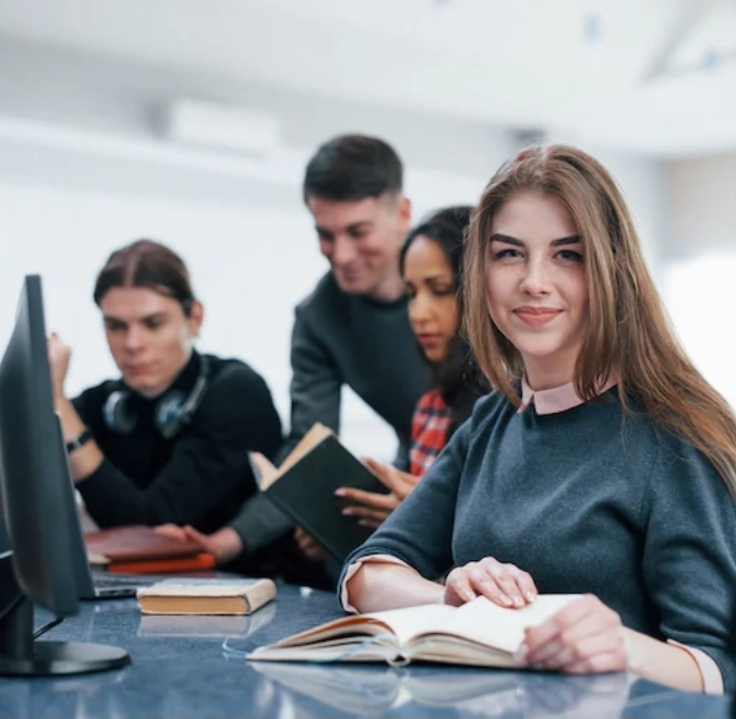 No momento, você está visualizando Programa de Estágios: Instituto Talentos, da Acim, passa a fazer parte do Conselho Municipal dos Direitos da Criança e dos Adolescentes de Marília