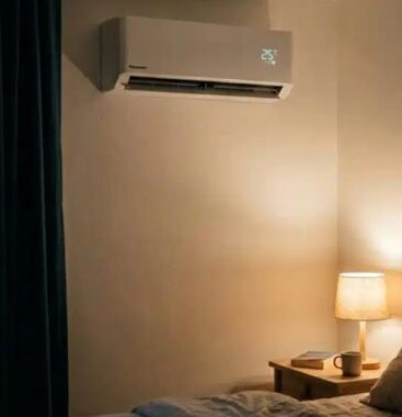 No momento, você está visualizando FOCO NA ECONOMIA: Quanto custa ligar o ar-condicionado por 30 noites no verão e como isso pode impactar sua conta de luz