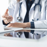 Sem segredos na consulta: veja 7 omissões que podem afetar a saúde, comprometer diagnósticos, atrasar tratamentos e mais. Veja