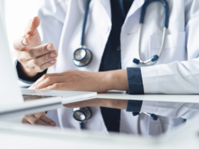 Sem segredos na consulta: veja 7 omissões que podem afetar a saúde, comprometer diagnósticos, atrasar tratamentos e mais. Veja