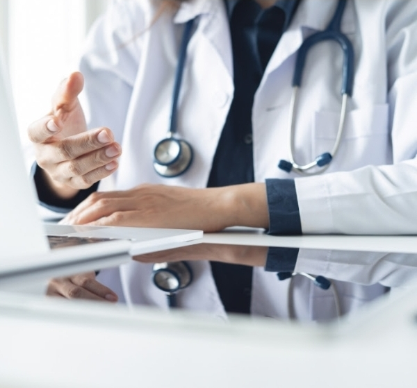 No momento, você está visualizando Sem segredos na consulta: veja 7 omissões que podem afetar a saúde, comprometer diagnósticos, atrasar tratamentos e mais. Veja