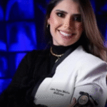 ESCÂNDALO: Secretária de Saúde de Maceió é acusada de usar ‘clone’ em prova de medicina