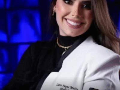 ESCÂNDALO: Secretária de Saúde de Maceió é acusada de usar ‘clone’ em prova de medicina