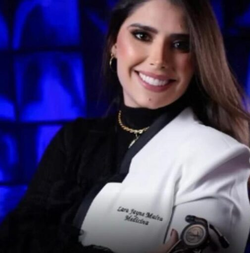 No momento, você está visualizando ESCÂNDALO: Secretária de Saúde de Maceió é acusada de usar ‘clone’ em prova de medicina