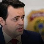 Delegado americano indica possível prevaricação de Marcelo Ivo em investigações de homicídio e lavagem de dinheiro