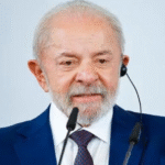 URGENTE: ANEEL aumenta tarifa de conta de luz, podendo chegar a 18,9 % de reajuste nesses estados