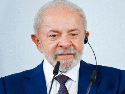 URGENTE: ANEEL aumenta tarifa de conta de luz, podendo chegar a 18,9 % de reajuste nesses estados