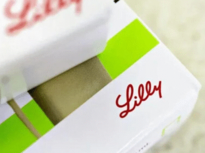 Pílula para perder peso da Eli Lilly é aprovada; SAIBA MAIS