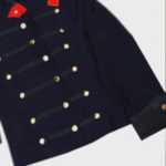 Brasileiro pode embolsar fortuna ao vender presentes que recebeu de Michael Jackson há mais de 30 anos; VEJA VÍDEO