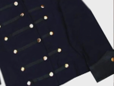 Brasileiro pode embolsar fortuna ao vender presentes que recebeu de Michael Jackson há mais de 30 anos; VEJA VÍDEO